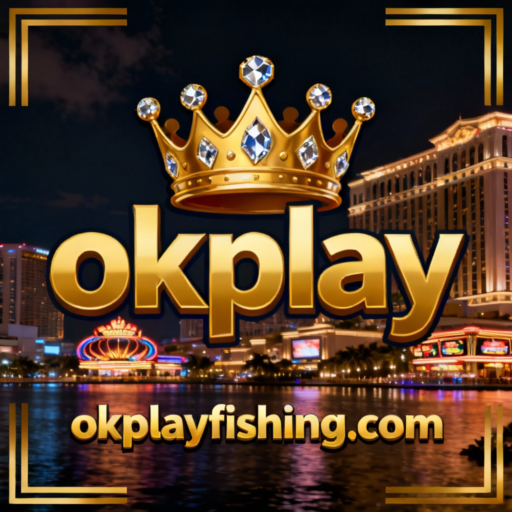 okplay