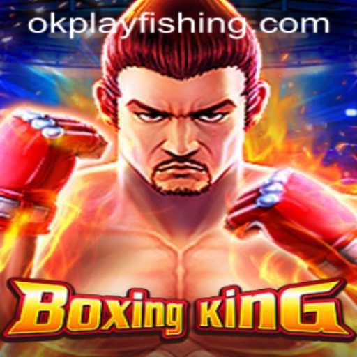 Discover the Thrilling World of BoxingKing: A Game of Strategy and Skill