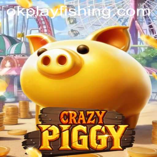 Unveiling the World of CrazyPiggy: A Thrilling New Adventure in Gaming