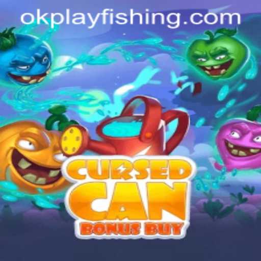 Exploring the Thrilling World of CursedCanBonusBuy and Its Unique Gameplay