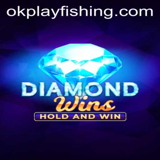 Discover the Exciting World of DiamondWins with OkPlay