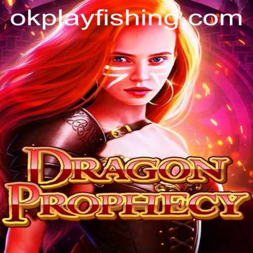 Embrace the Adventure with DragonProphecy: A Journey Like No Other