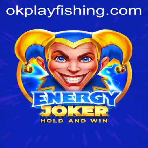 Unleashing the Power of Play: Exploring EnergyJoker