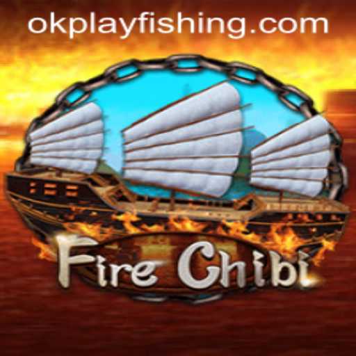 Explore the Vibrant World of FireChibi with Okplay