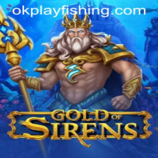 Unveiling the Mystical World of GoldofSirens: A Deep Dive into Gameplay and Rules