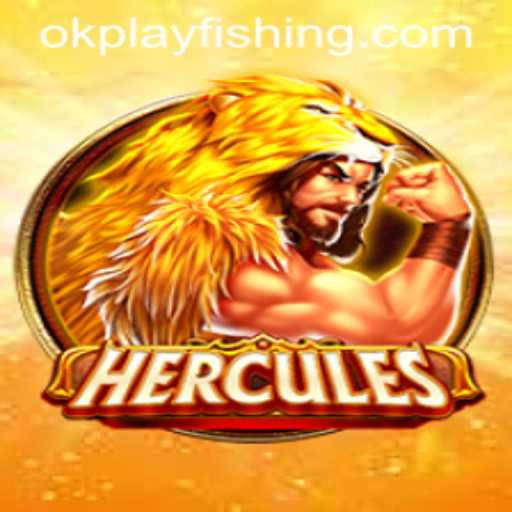 Exploring the Thrilling World of Hercules: Unveiling the Okplay Adventure