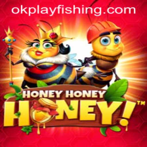 Discover the Buzz: HoneyHoneyHoney and the 'OkPlay' Phenomenon