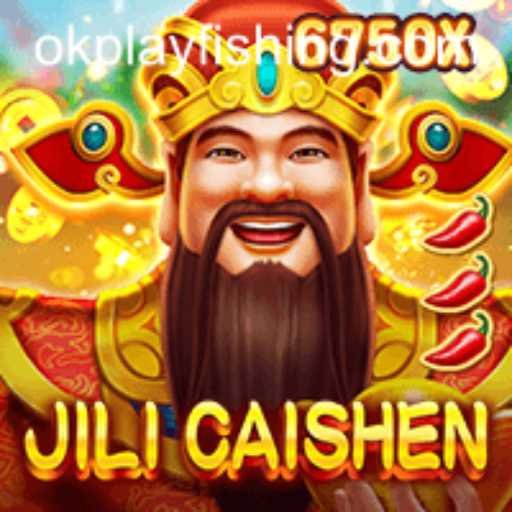 Discover the Exciting World of JILICaishen: A Deep Dive into Gameplay and Features
