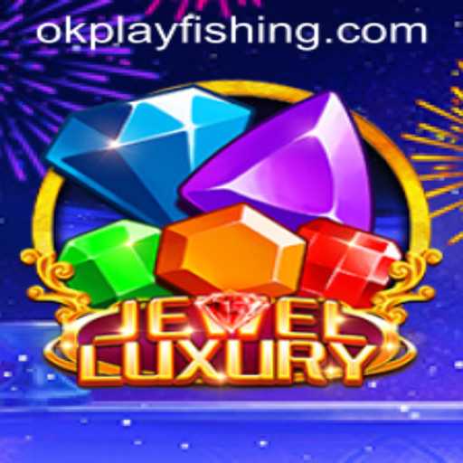 Discovering JewelLuxury: A New Era in Gaming