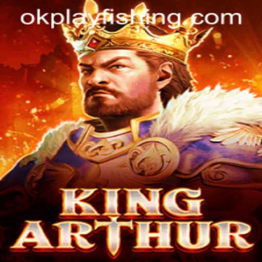 Unveiling the Magical World of KingArthur: A Game of Strategy and Adventure