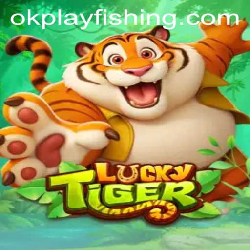Discover the Exciting World of LuckyTiger: A New Gaming Adventure