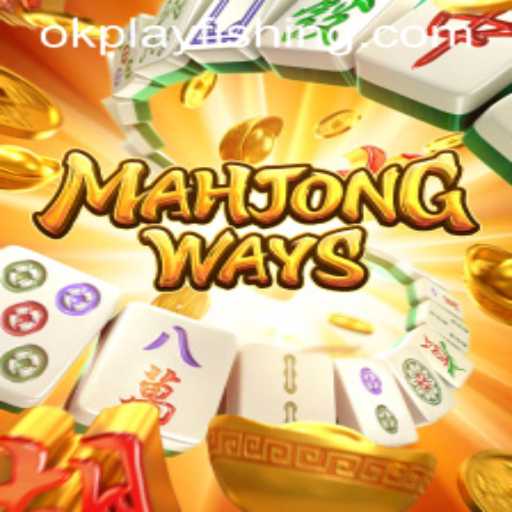 Exploring the Fascinating World of MahjongWays with Okplay