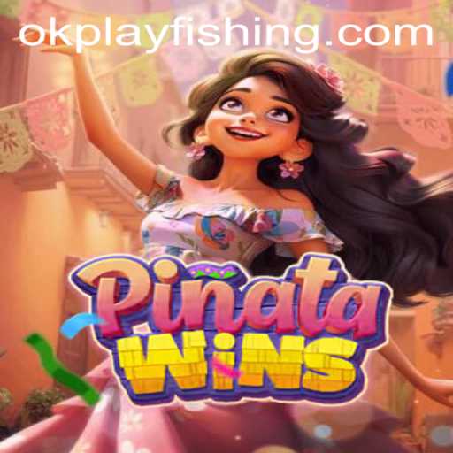 Discover the Exciting World of PinataWins: A Fun-Filled Gaming Adventure