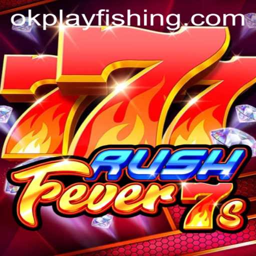 Unleashing the Excitement: A Deep Dive into RushFever7s