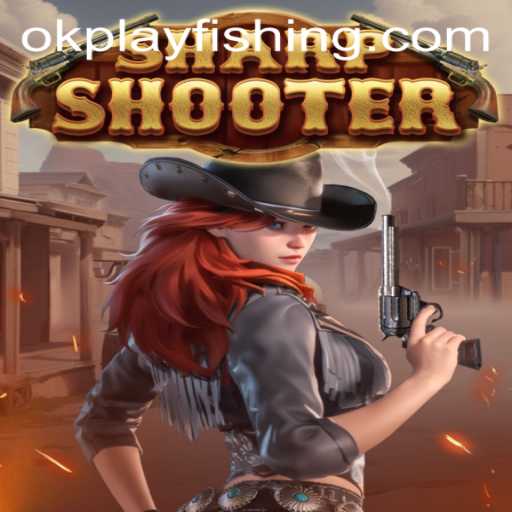 Exploring Sharpshooter: The Ultimate Test of Precision and Strategy