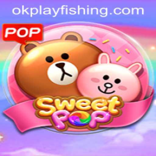Exploring the Exciting World of SweetPOP with okplay