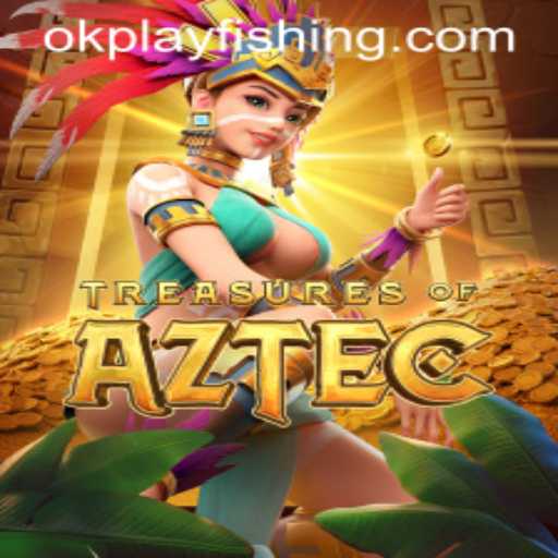 Exploring the Thrills of Treasures of Aztec: A Journey into Ancient Riches