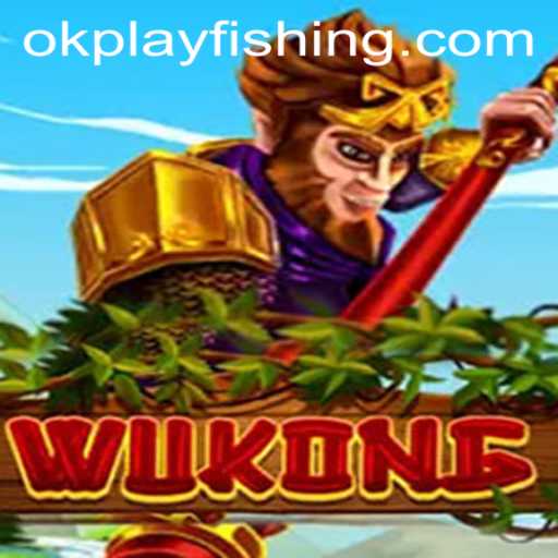 Discover the Thrilling World of Wukong: A Gameplay Adventure with OkPlay